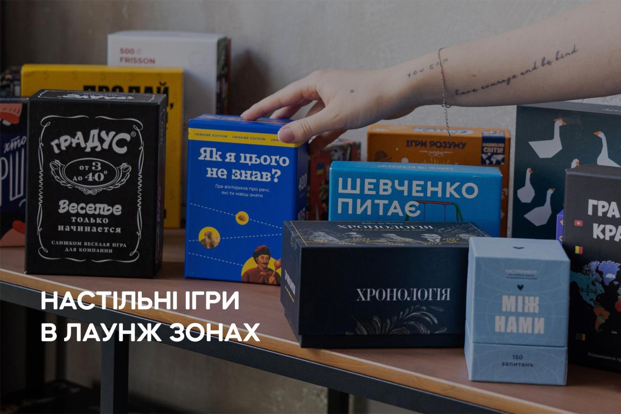 Dereville Sokolovka Dış mekan fotoğraf